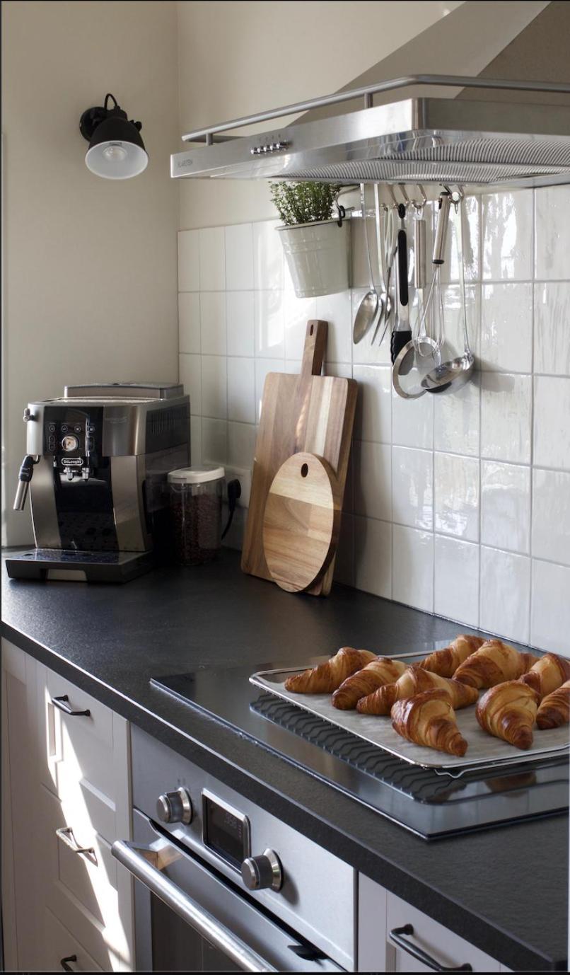 Vakantiehuis In Friesland Voor De Hele Familie Huns Bagian luar foto