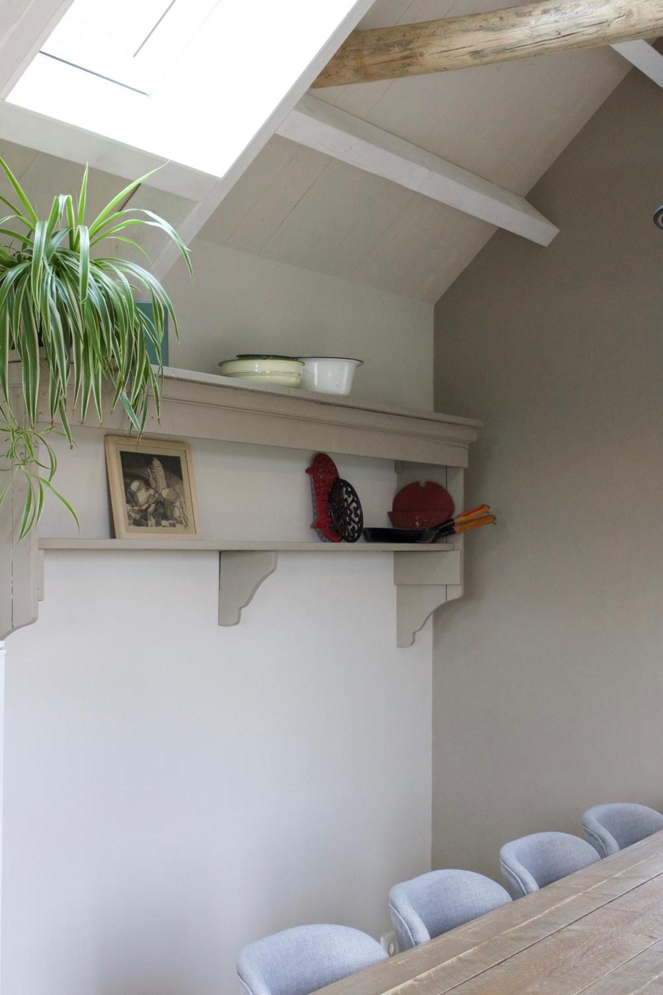 Vakantiehuis In Friesland Voor De Hele Familie Huns Bagian luar foto